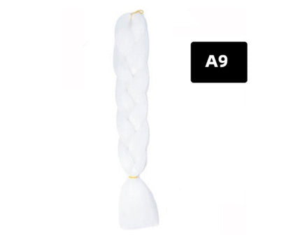 a3da118e11dae71a5ff45ab68b77992f