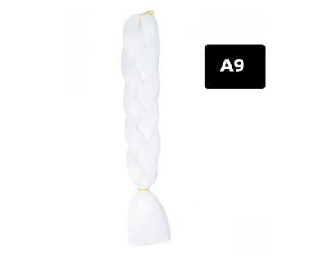a3da118e11dae71a5ff45ab68b77992f