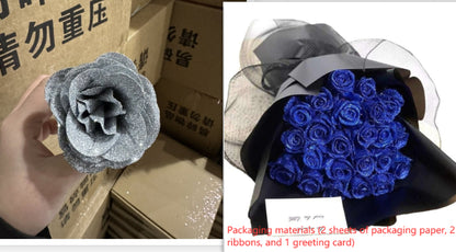 50b87375c6bdc95cd78ac86f80bbdc19