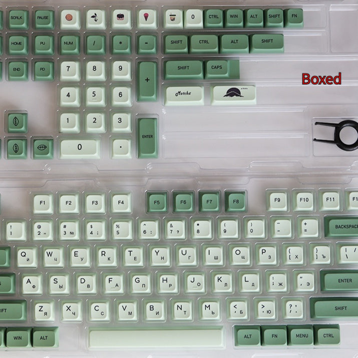 f803d63b7a528e0bca18a0c14466afdf