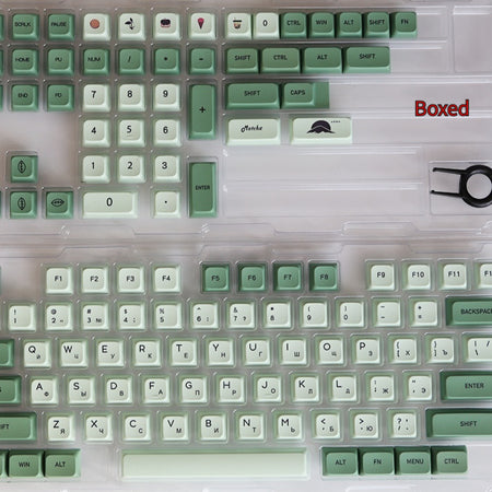 f803d63b7a528e0bca18a0c14466afdf