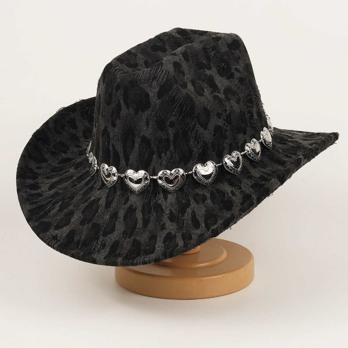 c024e6dc109c6cb7f88d5a3468aad2fb