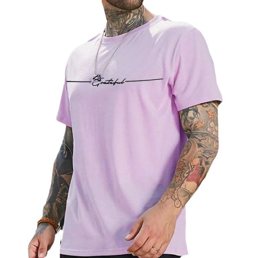 e0ee7563d03ea7e9549e51d0f452024e