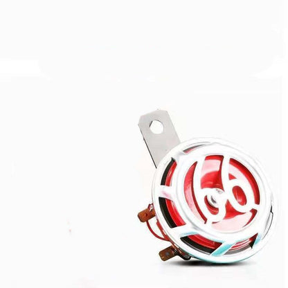 fb94ed1175ddb912aa3aaa18f68c3276