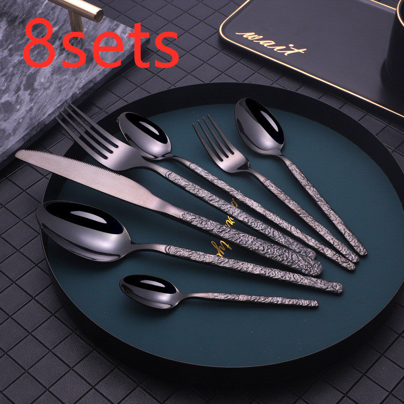 53ee50620d25a8a0509b3abf93e808d