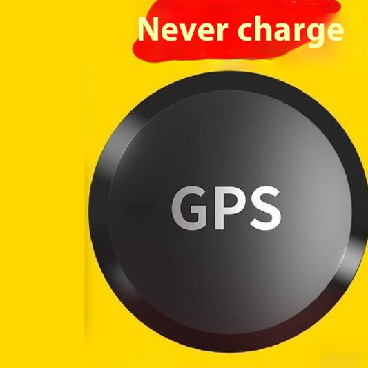 dcc0ceb4a079291c933ad30a18fbfb76