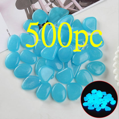 5fc7cf93f100cbb6e45c3100652fac13
