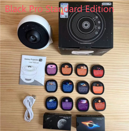 eb2812f5ac28e51952a1d64b449df328