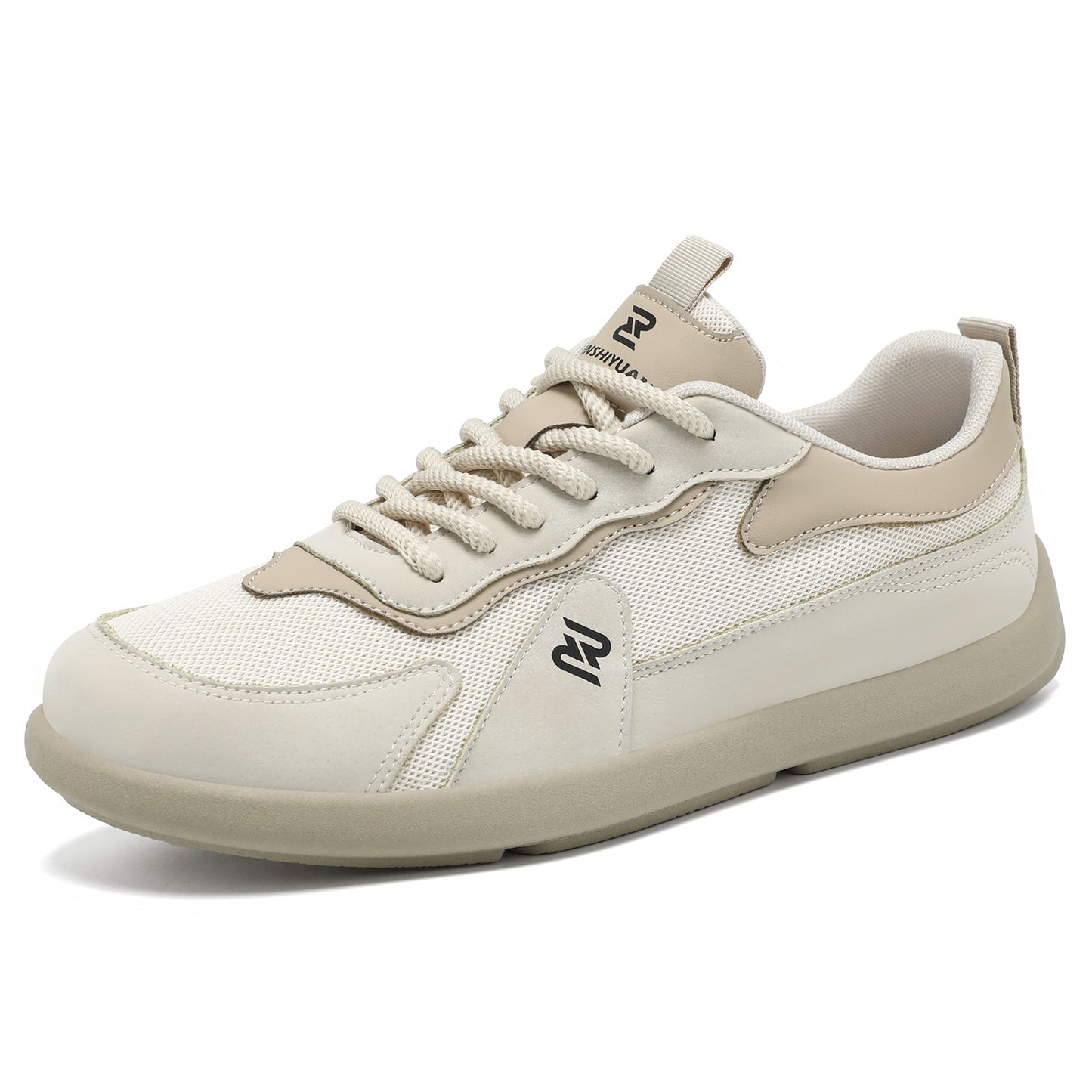 65a03dc41edf607c7d4777c6c1b81db5