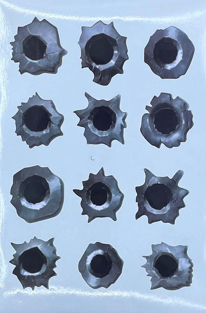 bf0b4355ef5e653d4efdcf98e7e806