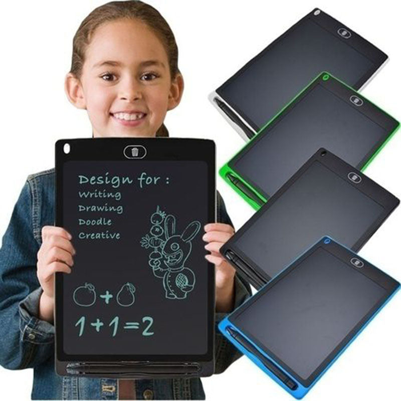252babf08e630378c258a5c93ad789e0