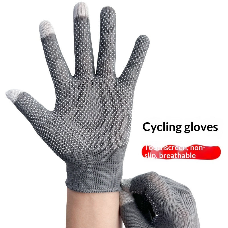 29aed996c8f53ee11a828a7d43c97096