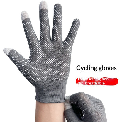 29aed996c8f53ee11a828a7d43c97096