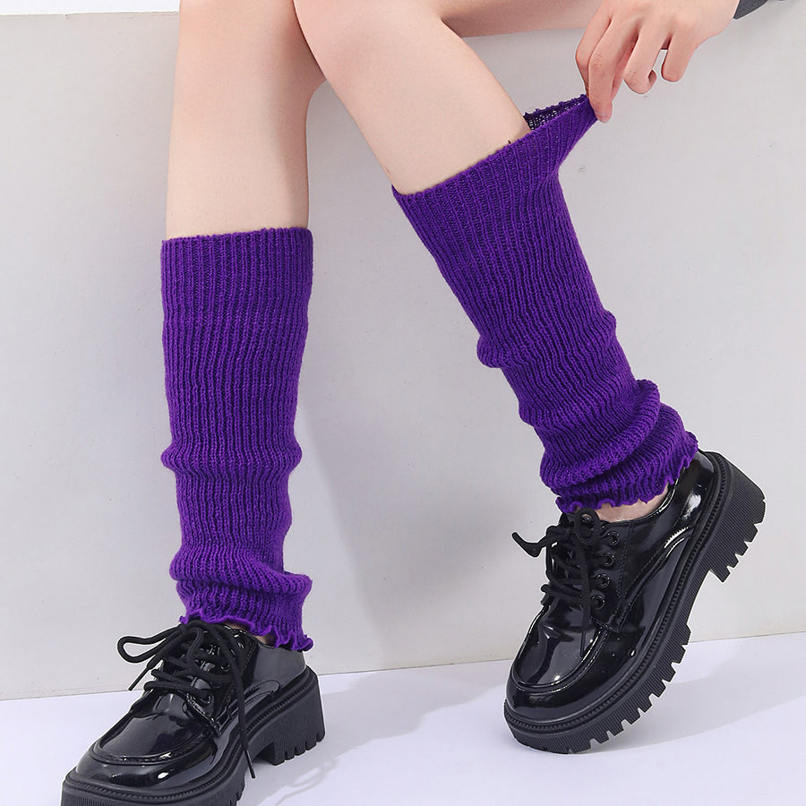4688c54655af48fd17cd8c36afacfc43