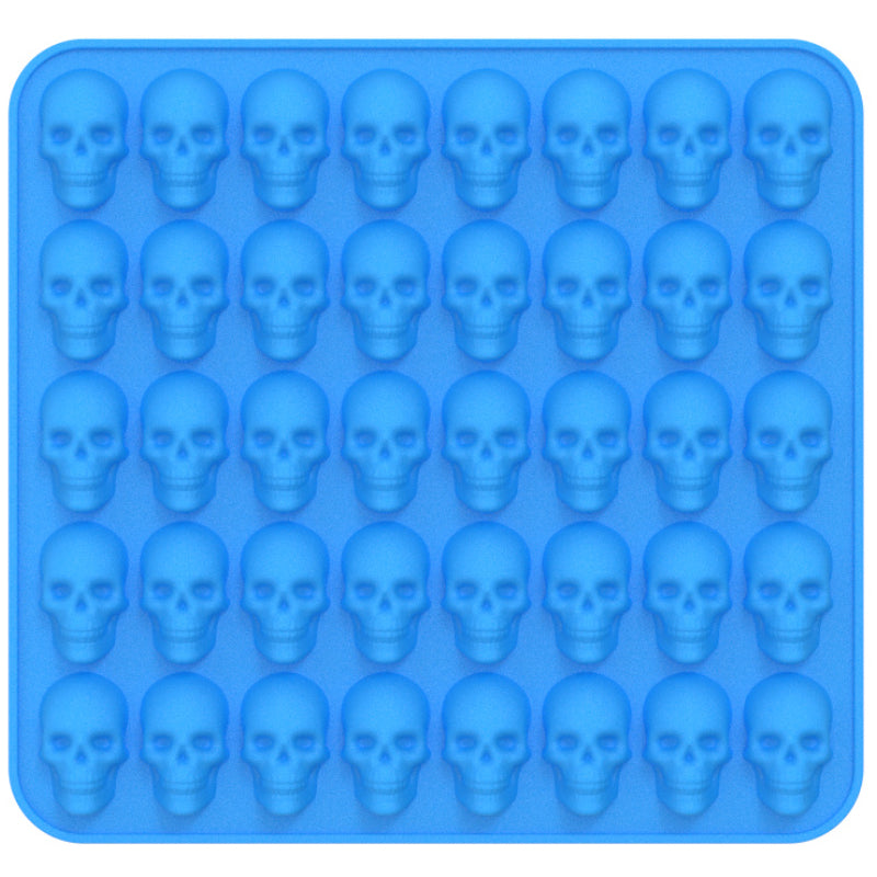 441c7818d8b92cb4965813edf66be232
