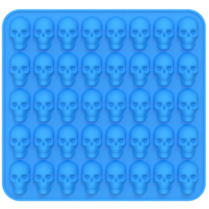 441c7818d8b92cb4965813edf66be232