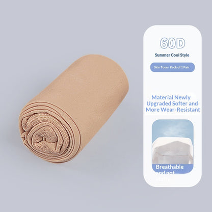 Children's Dance Tights Autumn And Winter Girls' Leggings