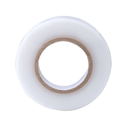 9487ab0e9c1c5c226907ec3d37c17f0d