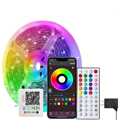 d238e21dc0f42306d6cc939da5f4aa8b