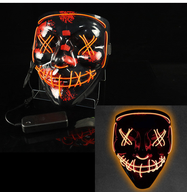 b052a3eb5efcf387dca861b0f85ed4de