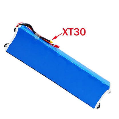ef0c0a05a610cb6658451317aa02d092