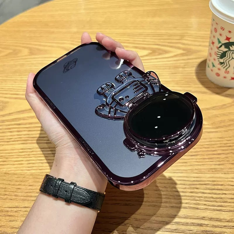 3712060287dee200aff3334c2146e046