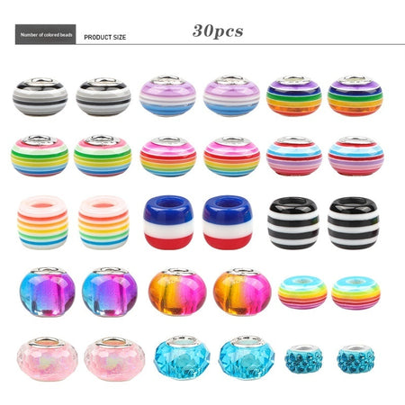 4483d6c567a07656e818921e79150883