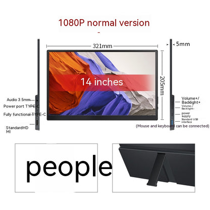 f882ac8f23869735e11f894c616fcb3e