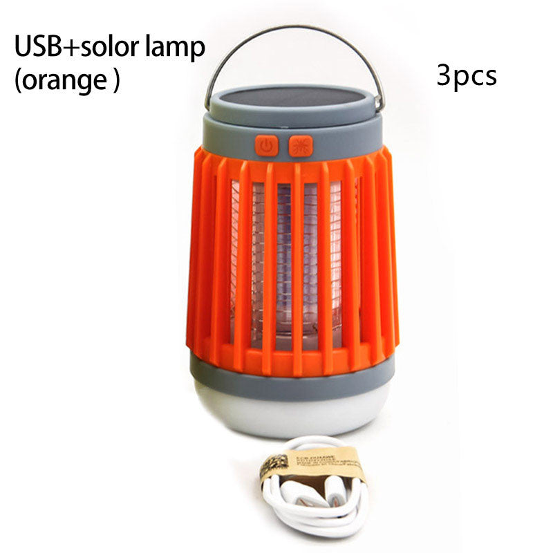 d862a564ec64df00a85f88d2bf9e9d9c