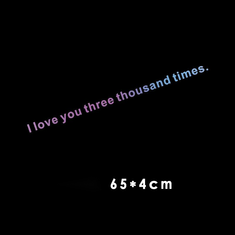 7e402e31dae9a26f1261d662232d58f0