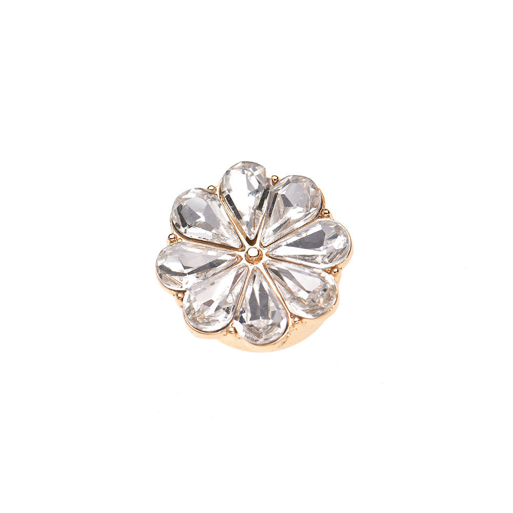 7601a8907ebb04f6ddc76cbf8a5a5f40