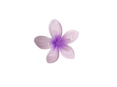 da5c98af712a953e266cceb8d3b2d454