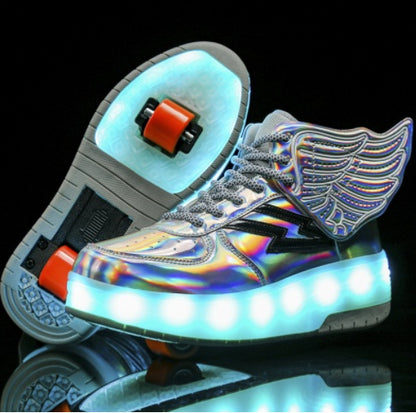 3d0b39a44d246196a65a13cd35b1e040