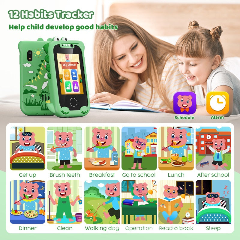 61721fa9f6d247b7f80ec6e63a6cd5c