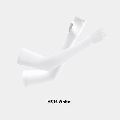 Ice Sleeve Summer Sun Protection Women's Oversleeve Men's Cycling Outdoor