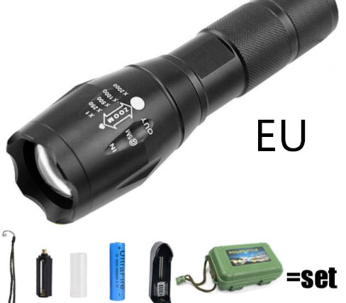 2e1ed4ae4bcdaf6ec2d5099f64467ee9