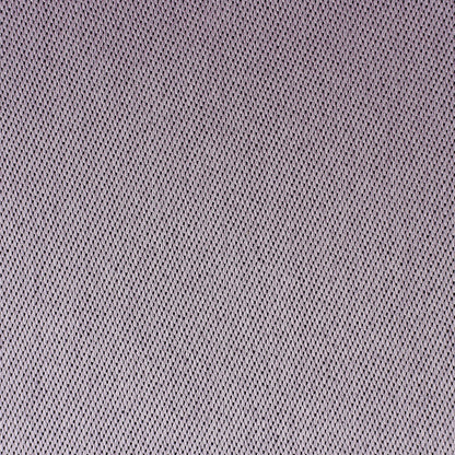 86787e4f605f4b1b2da9ace03679c256