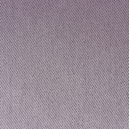 86787e4f605f4b1b2da9ace03679c256