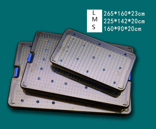 1a733c1b3a1cb2b3a991fa5a9b18f70c