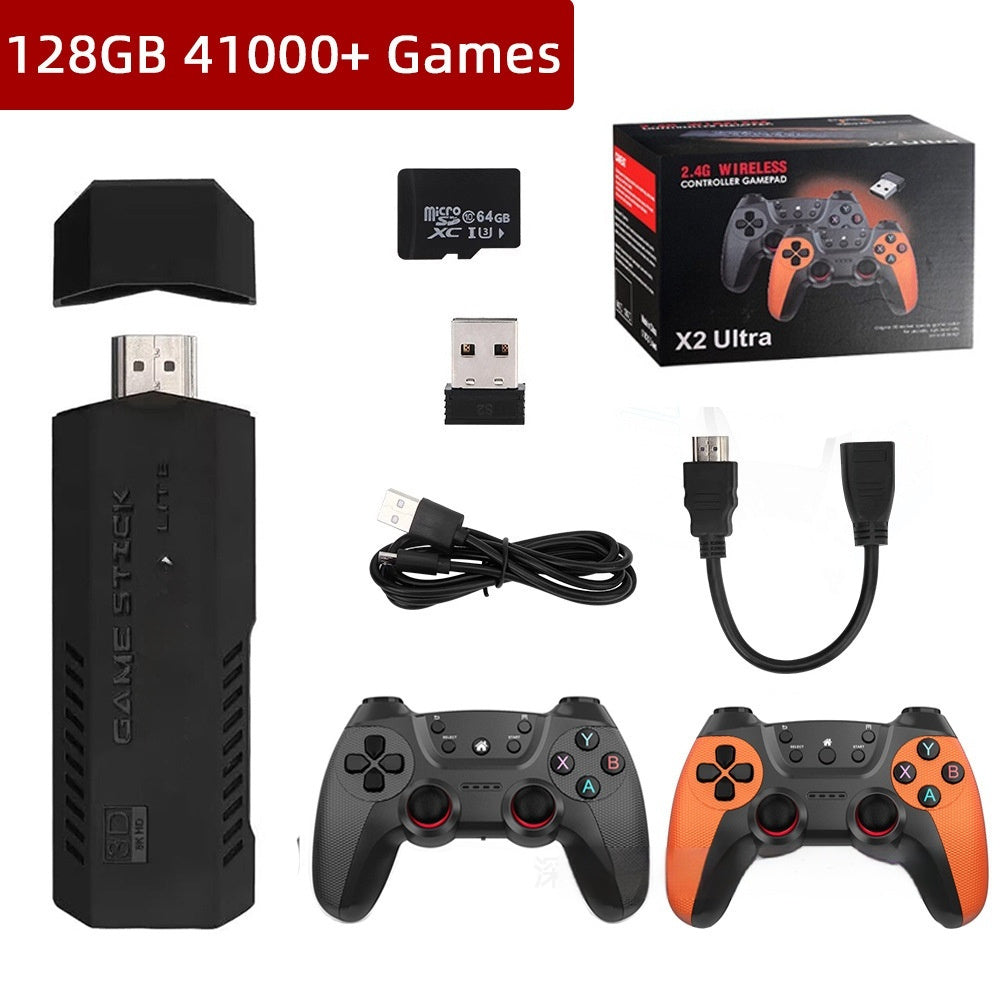 98805546c69096563aafc692a54e841e