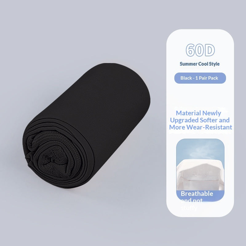 Children's Dance Tights Autumn And Winter Girls' Leggings