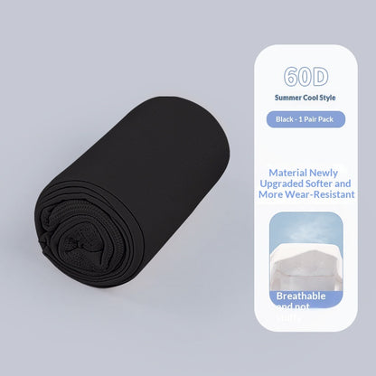 Children's Dance Tights Autumn And Winter Girls' Leggings