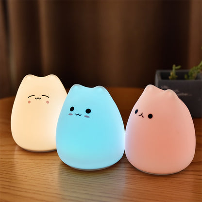 b39668a87a1d04e85801d89fd647db95
