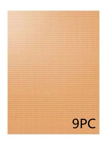 2c0b37f023a6575257e69639faf1bed2