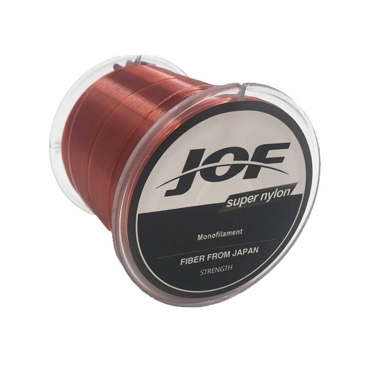 6ca27a2d94f5186f2e2a4d8d3d3f1741