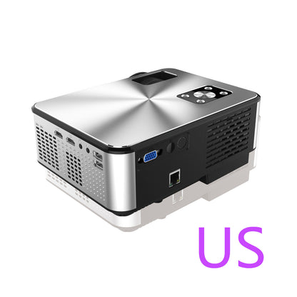 f8723c7f90e64264ac008954671c324a