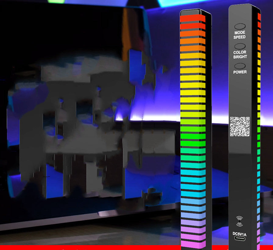 24b51a90aa29f6348c9844df1e328473