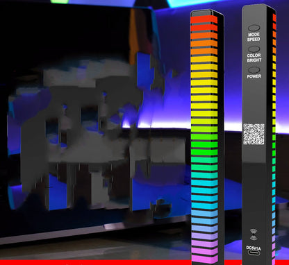 24b51a90aa29f6348c9844df1e328473