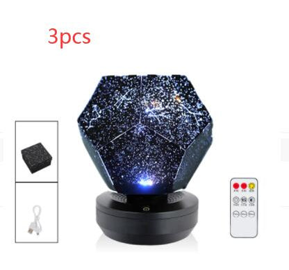 f3aaea4d7dc6ec229743fac7b19b3343