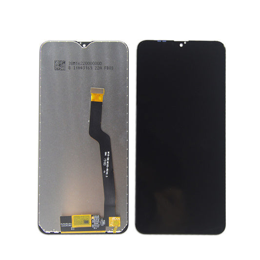ee8fd30daa488eae3016f8fa52559735